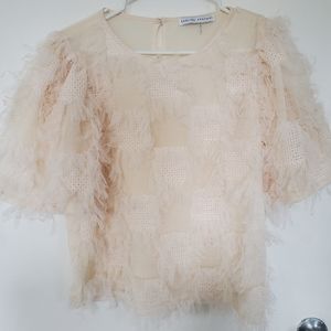 English Factory - top